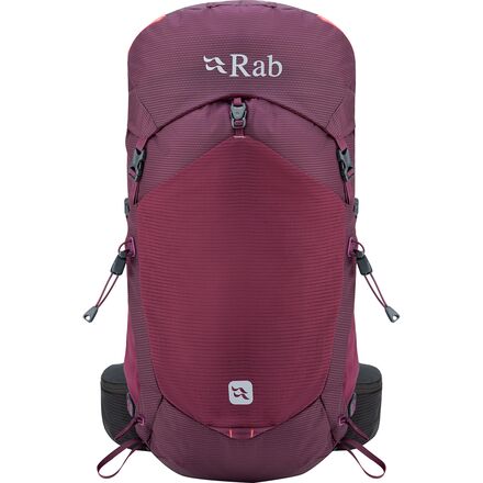 Rab - Protium 33 ND Backpack