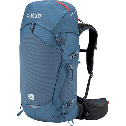 Protium 33 ND Backpack