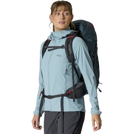 Rab - Protium 33 ND Backpack