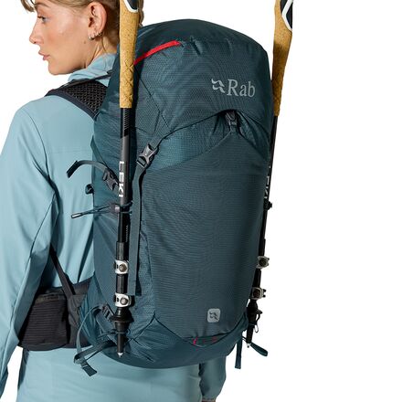 Rab - Protium 33 ND Backpack