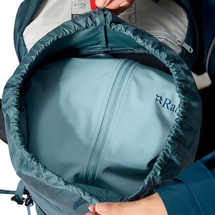 Rab - Protium 33 ND Backpack