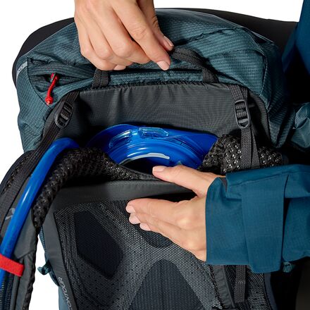 Rab - Protium 33 ND Backpack