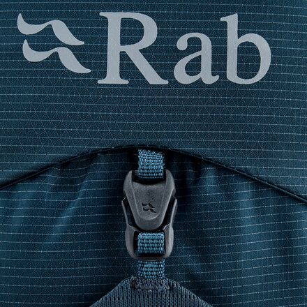 Rab - Protium 33 ND Backpack
