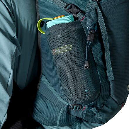 Rab - Protium 33 ND Backpack