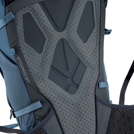 Rab - Protium 33 ND Backpack