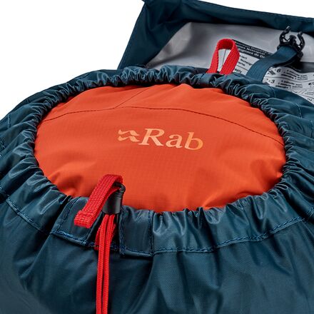 Rab - Protium 33 ND Backpack