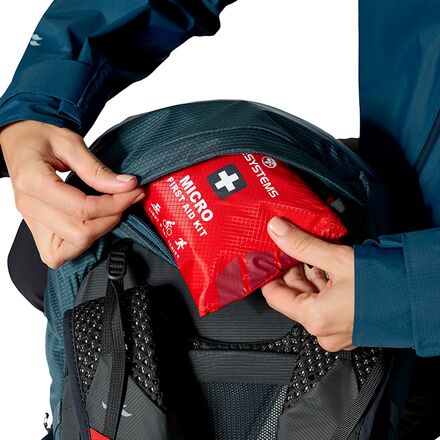 Rab - Protium 33 ND Backpack