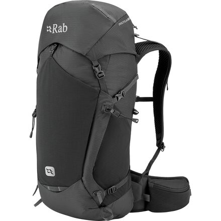 Protium 35 Backpack