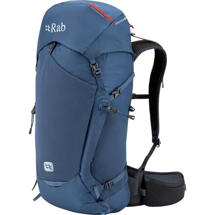 Protium 35 Backpack