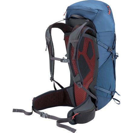Rab - Protium 35 Backpack