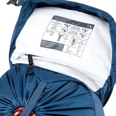 Rab - Protium 35 Backpack