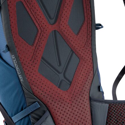 Rab - Protium 35 Backpack