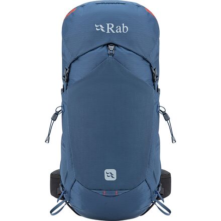 Rab - Protium 35 Backpack