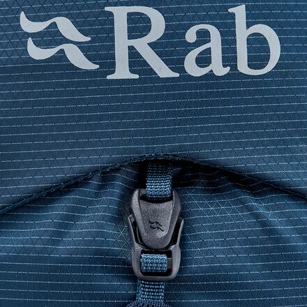 Rab - Protium 35 Backpack