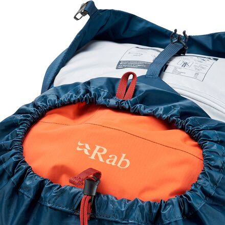 Rab - Protium 35 Backpack