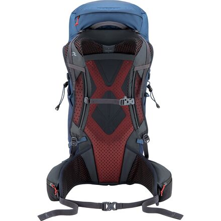 Rab - Protium 35 Backpack