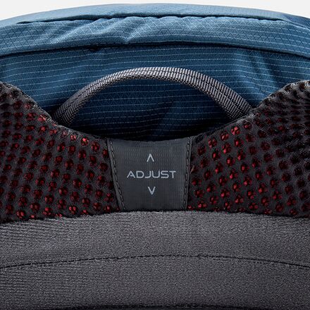 Rab - Protium 35 Backpack
