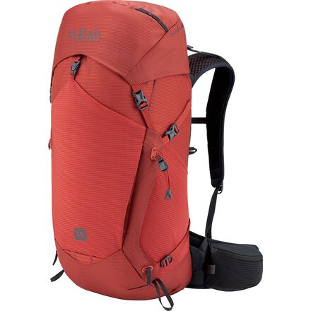 Protium 35 Backpack