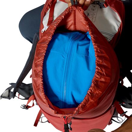 Rab - Protium 35 Backpack