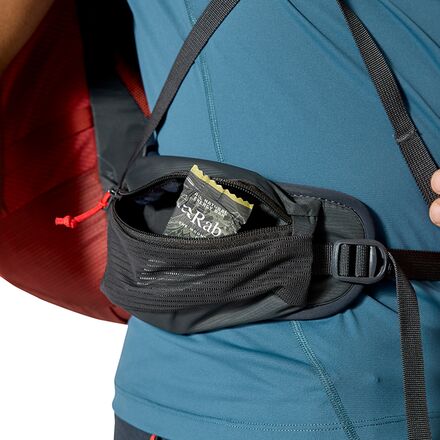 Rab - Protium 35 Backpack