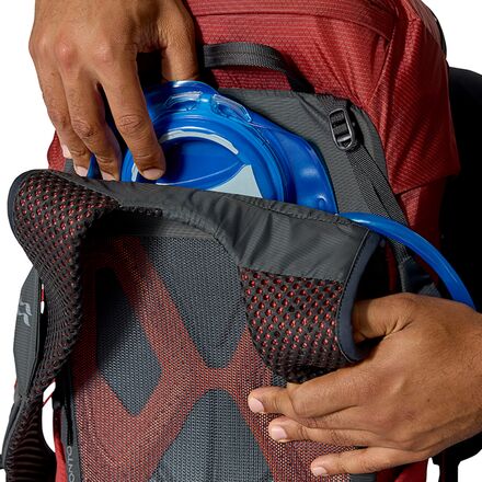 Rab - Protium 35 Backpack