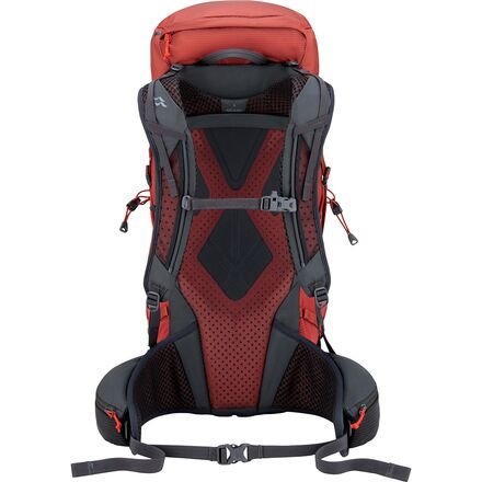 Rab - Protium 35 Backpack