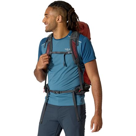 Rab - Protium 35 Backpack