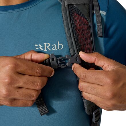 Rab - Protium 35 Backpack