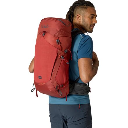 Rab - Protium 35 Backpack