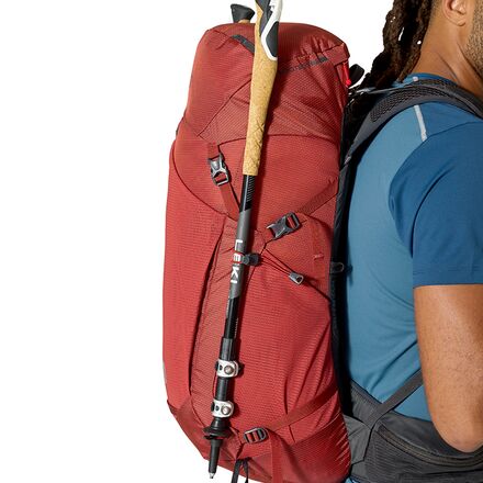 Rab - Protium 35 Backpack