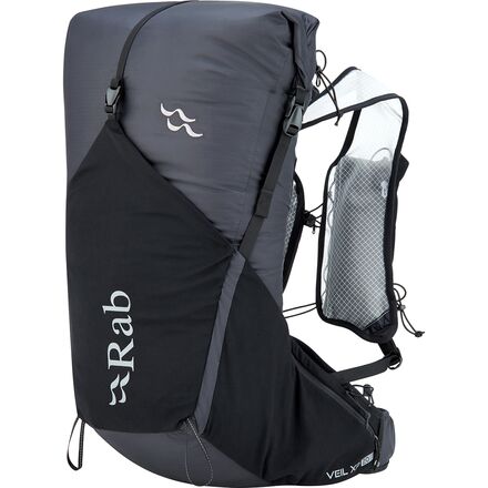 Veil XP 20 Backpack