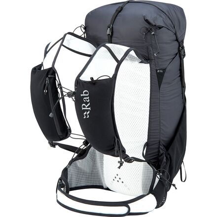 Rab - Veil XP 20 Backpack