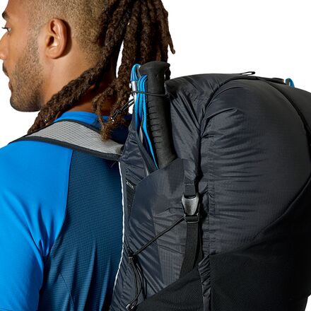 Rab - Veil XP 20 Backpack