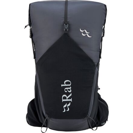 Rab - Veil XP 20 Backpack