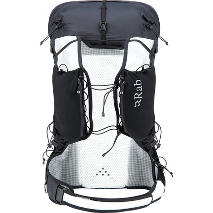 Rab - Veil XP 20 Backpack