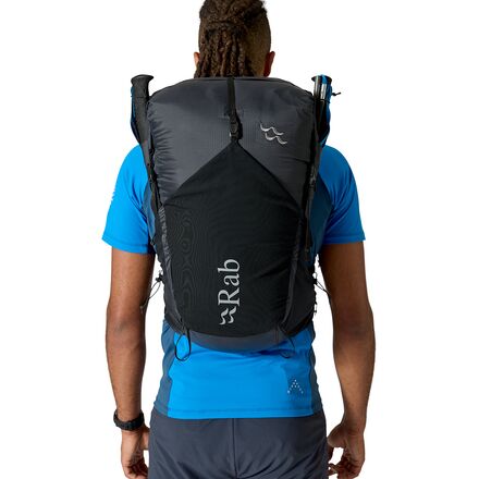 Rab - Veil XP 20 Backpack