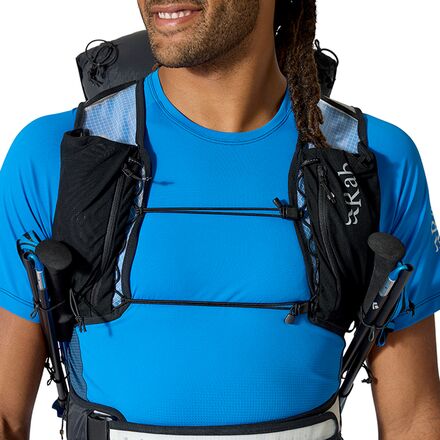 Rab - Veil XP 20 Backpack