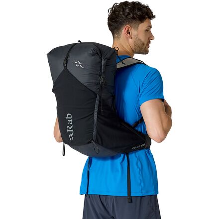 Rab - Veil XP 20 Backpack