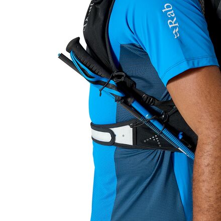 Rab - Veil XP 20 Backpack