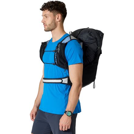 Rab - Veil XP 20 Backpack