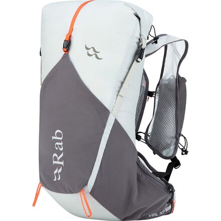 Veil XP 20 Backpack