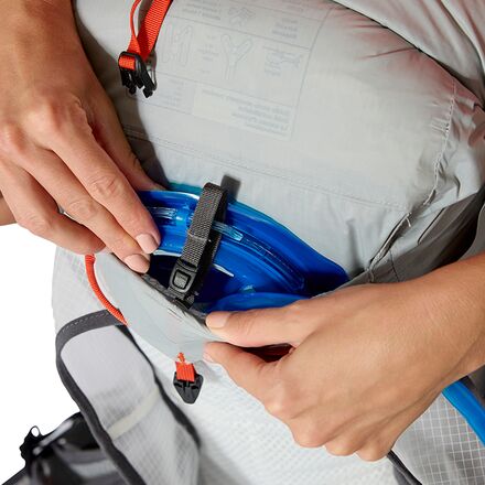 Rab - Veil XP 20 Backpack