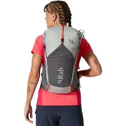 Rab - Veil XP 20 Backpack