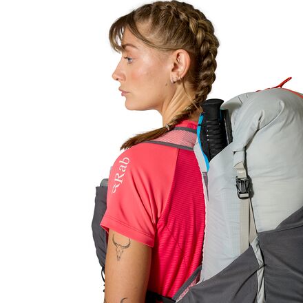 Rab - Veil XP 20 Backpack