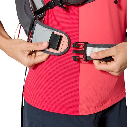 Rab - Veil XP 20 Backpack