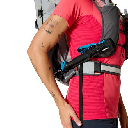 Rab - Veil XP 20 Backpack