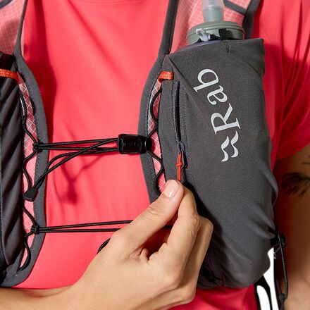 Rab - Veil XP 20 Backpack