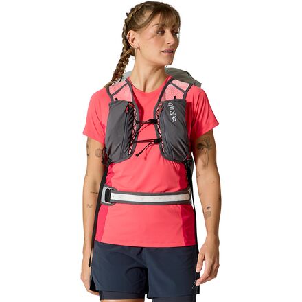 Rab - Veil XP 20 Backpack