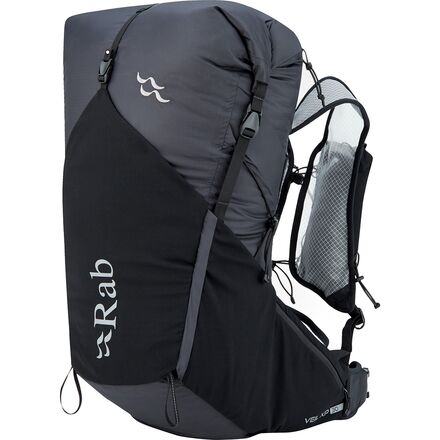 Veil XP 30 Backpack