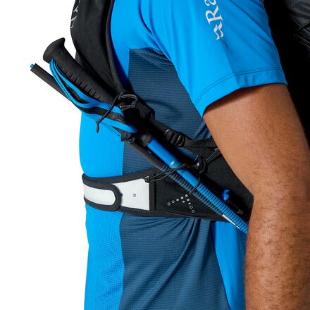 Rab - Veil XP 30 Backpack